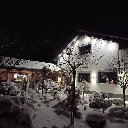 Hortus Apartament Z Klimatyzacja Boleslawiec  Bagian luar foto