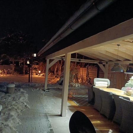 Hortus Apartament Z Klimatyzacja Boleslawiec  Bagian luar foto