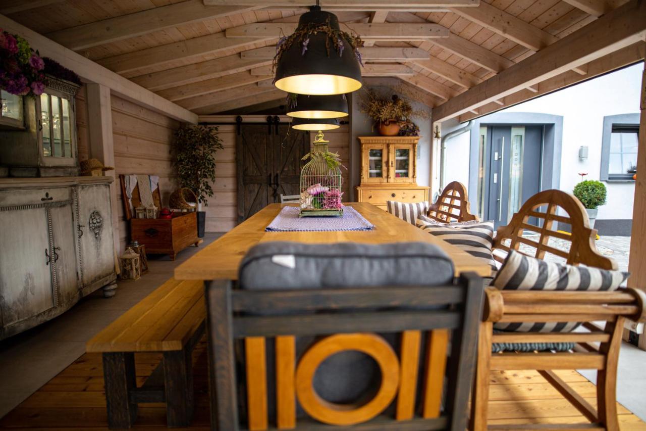 Hortus Apartament Z Klimatyzacja Boleslawiec  Bagian luar foto