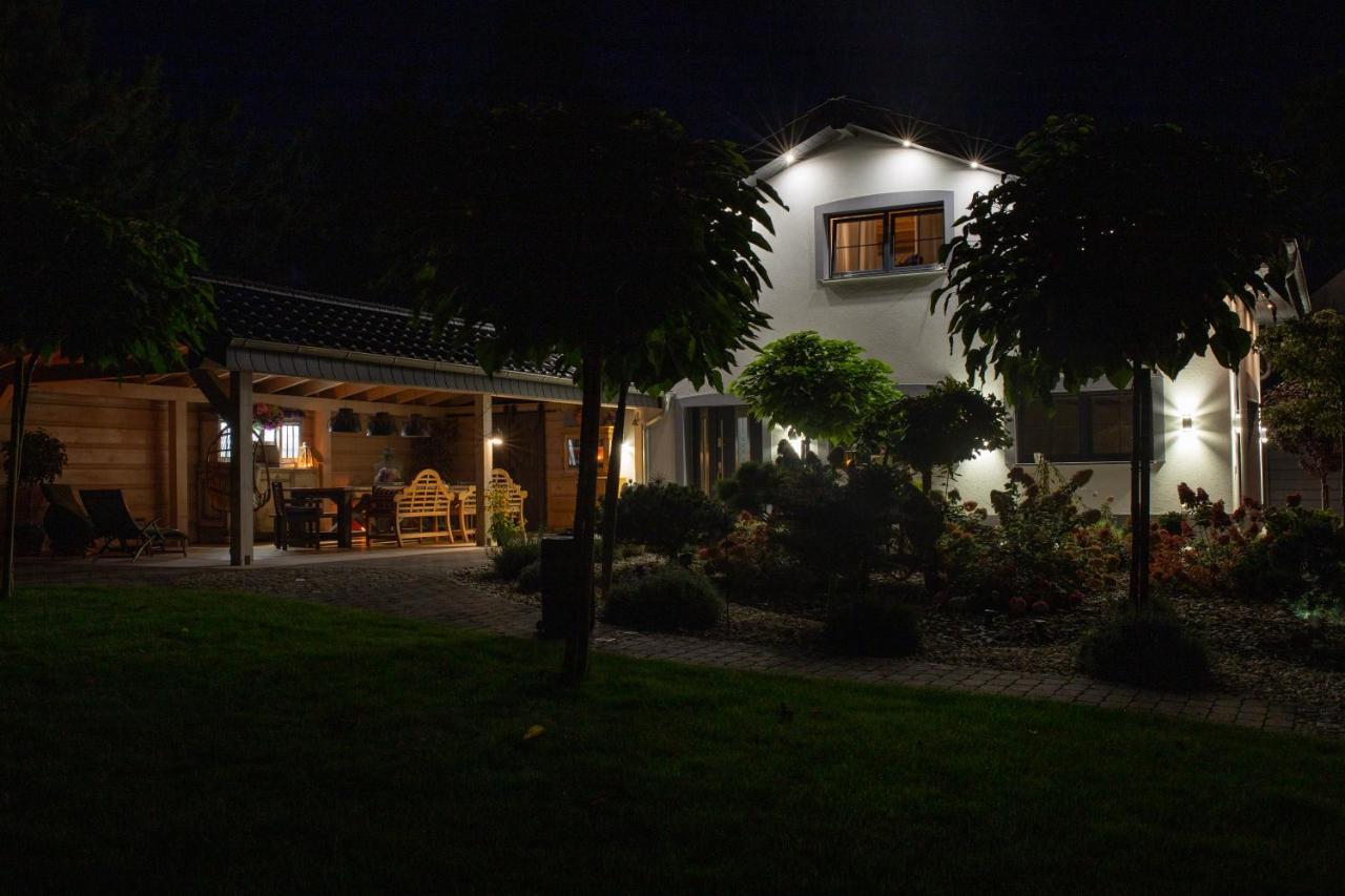 Hortus Apartament Z Klimatyzacja Boleslawiec  Bagian luar foto