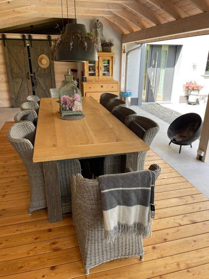 Hortus Apartament Z Klimatyzacja Boleslawiec  Bagian luar foto