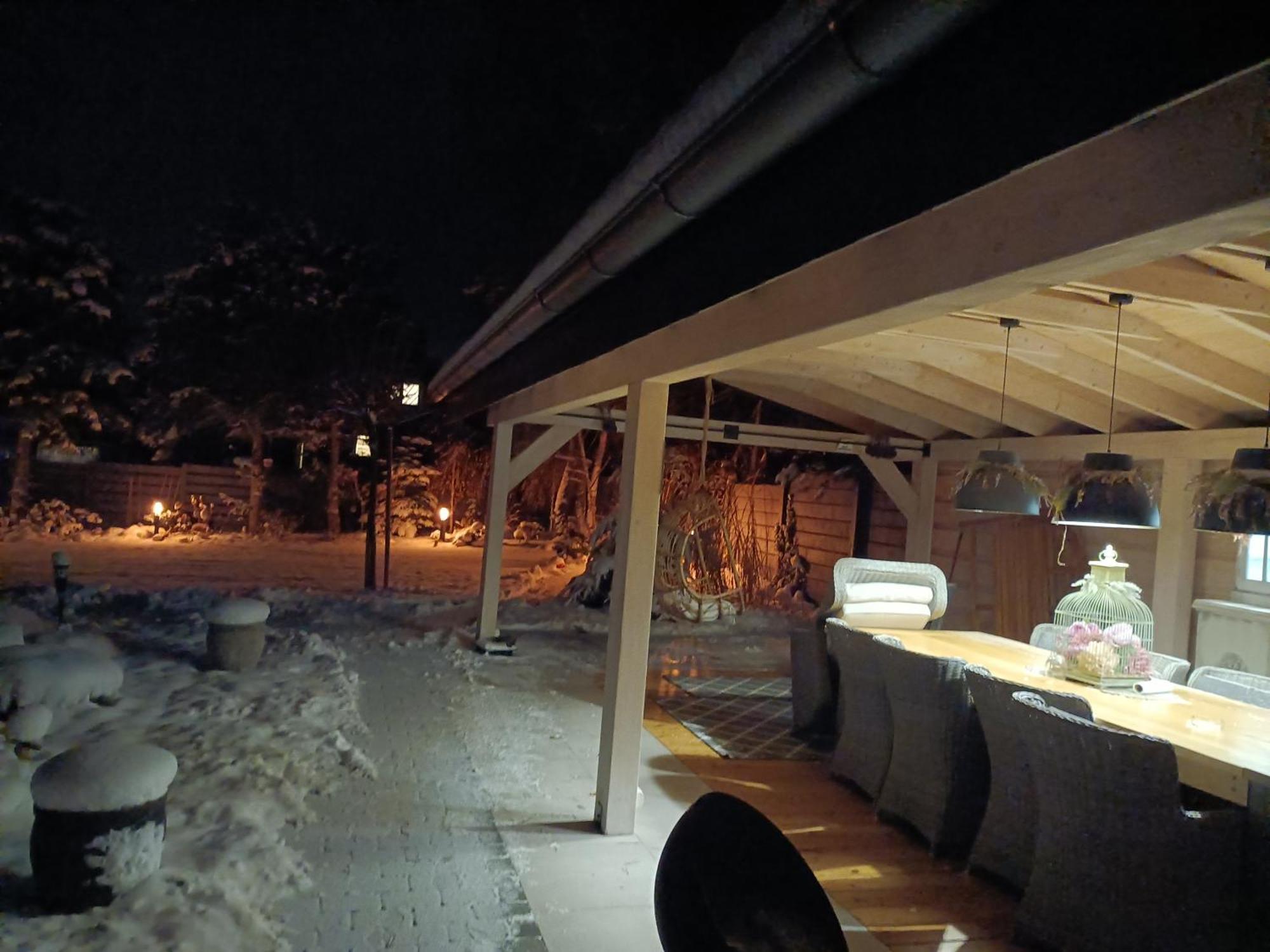 Hortus Apartament Z Klimatyzacja Boleslawiec  Bagian luar foto