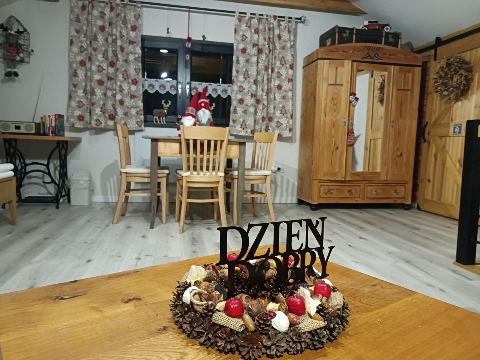 Hortus Apartament Z Klimatyzacja Boleslawiec  Bagian luar foto
