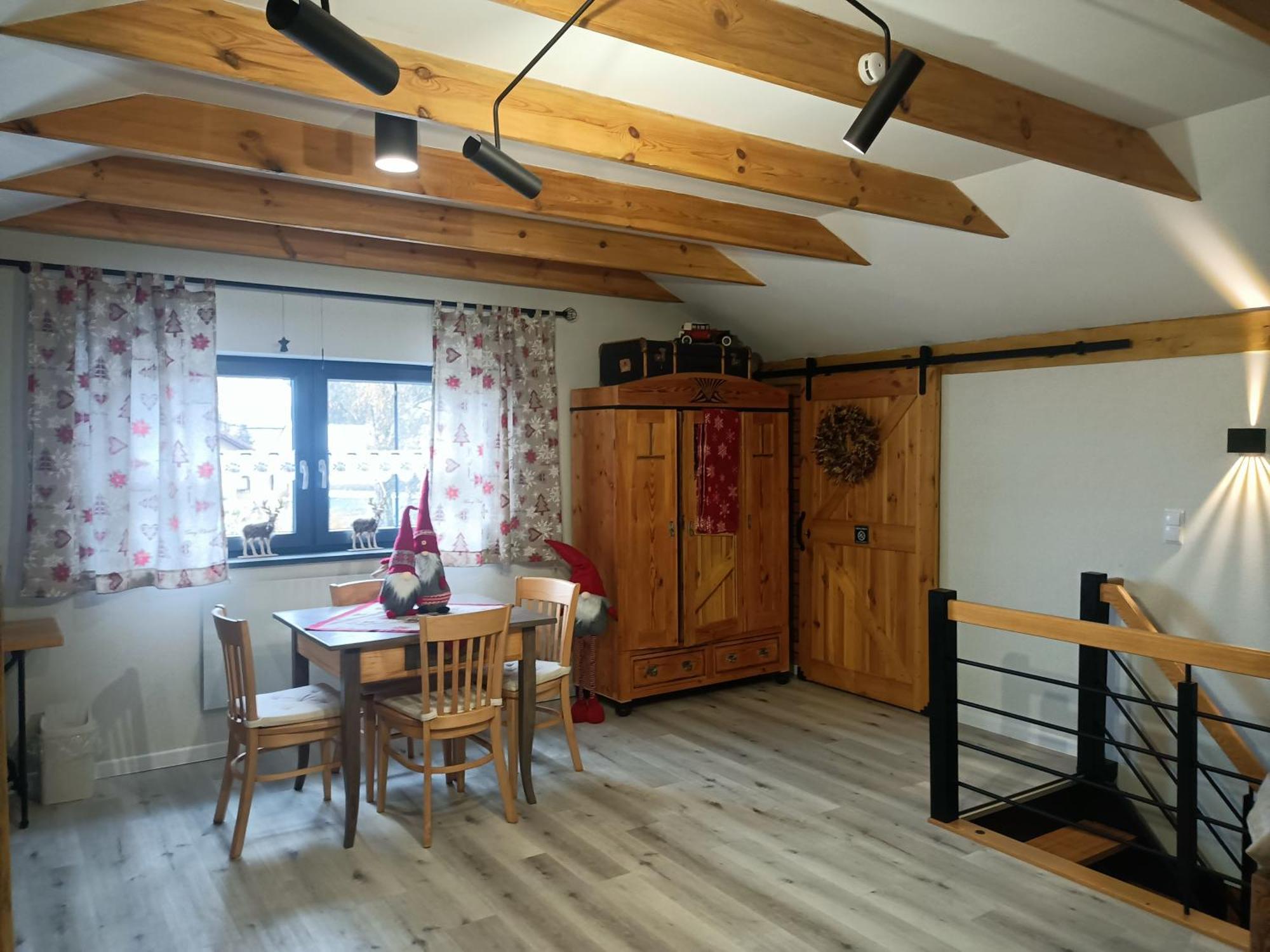 Hortus Apartament Z Klimatyzacja Boleslawiec  Bagian luar foto